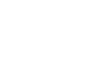 RateRabbit - Home Loans, Direct Lender